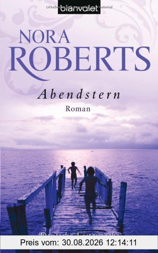 Abendstern: Roman