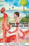 Neues von Gott