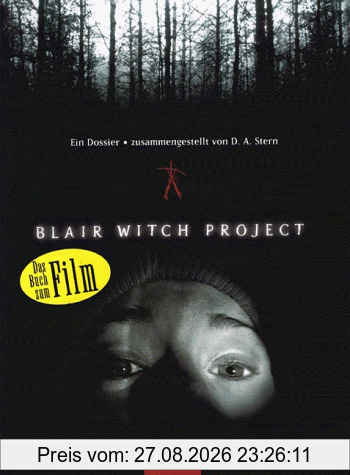Blair Witch Project
