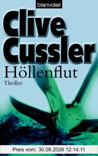 Höllenflut