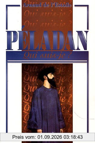 Péladan