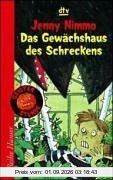 Das Gewächshaus des Schreckens