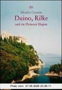 Duino, Rilke und die Duineser Elegien