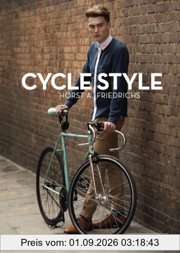 Cycle Style