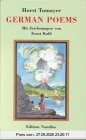 German Poems
