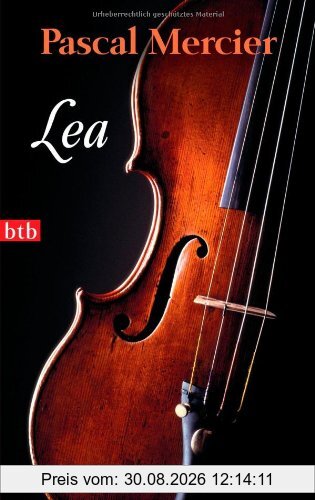 Lea