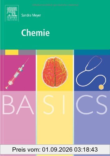 BASICS Chemie