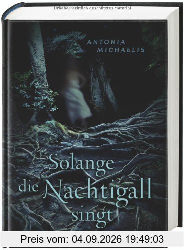 Solange die Nachtigall singt