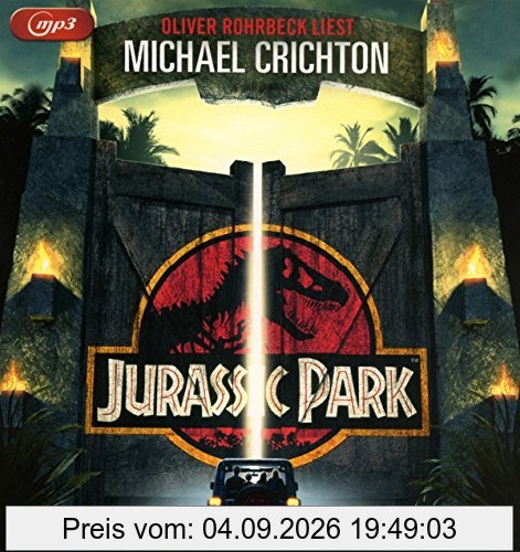 Jurassic Park