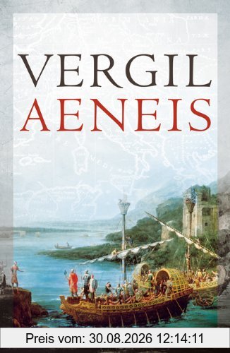 Aeneis