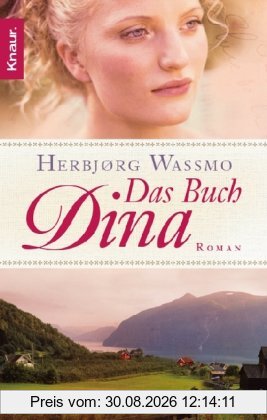 Das Buch Dina