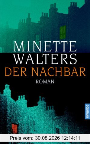 Der Nachbar