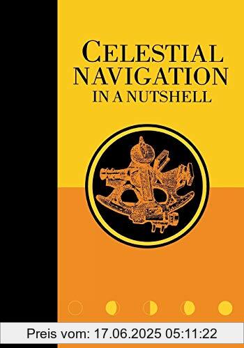 Brand : Sheridan House, Binding : Taschenbuch, Label : Sheridan House, Publisher : Sheridan House, NumberOfItems : 1, medium : Taschenbuch, numberOfPages : 146, publicationDate : 2000-07-15, authors : Hewitt Schlereth, ISBN : 1574090585