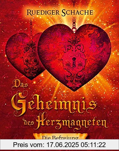 Brand : Nymphenburger, Binding : Gebundene Ausgabe, Label : Nymphenburger, Publisher : Nymphenburger, medium : Gebundene Ausgabe, numberOfPages : 224, publicationDate : 2017-09-12, authors : Ruediger Schache, languages : german, ISBN : 3485029327