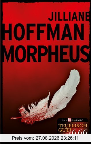 Morpheus