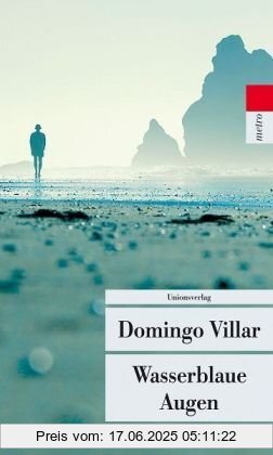 Binding : Broschiert, Edition : 1., Aufl., Label : Unionsverlag, Publisher : Unionsverlag, medium : Broschiert, numberOfPages : 220, publicationDate : 2010-07-01, authors : Domingo Villar, translators : Peter Kultzen, languages : german, ISBN : 3293204988