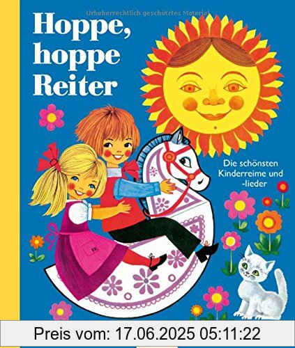 Binding : Gebundene Ausgabe, Label : Esslinger Verlag, Publisher : Esslinger Verlag, medium : Gebundene Ausgabe, numberOfPages : 64, publicationDate : 2016-03-15, languages : german, ISBN : 3480232655