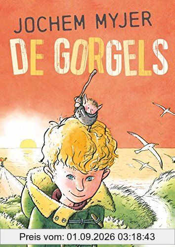 De Gorgels