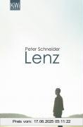 Binding : Taschenbuch, Edition : 2, Label : KiWi-Paperback, Publisher : KiWi-Paperback, medium : Taschenbuch, numberOfPages : 144, publicationDate : 2008-02-19, authors : Peter Schneider, languages : german, ISBN : 3462039881