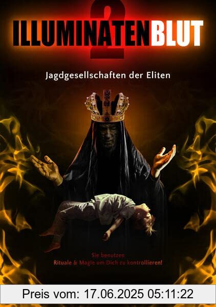 Binding : Taschenbuch, Label : Apricus Ltd, Publisher : Apricus Ltd, medium : Taschenbuch, numberOfPages : 324, publicationDate : 2023-03-10, authors : Nikolas Pravda, ISBN : 1638483698