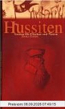 Die Hussiten