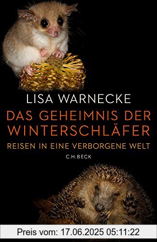 Binding : Gebundene Ausgabe, Edition : 1, Label : C.H.Beck, Publisher : C.H.Beck, medium : Gebundene Ausgabe, numberOfPages : 205, publicationDate : 2017-08-29, authors : Lisa Warnecke, languages : german, ISBN : 3406713289