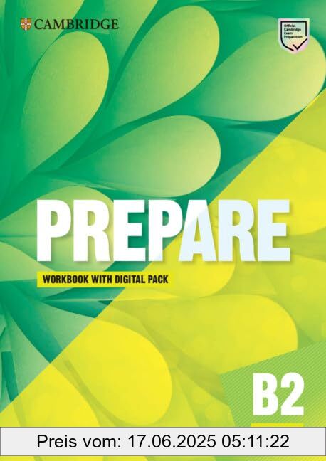 Brand : Cambridge English, Binding : Product Bundle, Edition : 2, Label : Cambridge University Press, Publisher : Cambridge University Press, PackageQuantity : 1, Format : HTML, medium : Product Bundle, numberOfPages : 84, publicationDate : 2021-06-24, authors : David McKeegan, ISBN : 1009032488