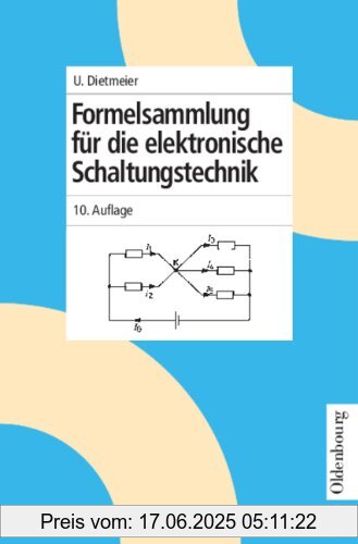 Binding : Taschenbuch, Edition : korrigierte Auflage, Label : Oldenbourg Wissenschaftsverlag, Publisher : Oldenbourg Wissenschaftsverlag, medium : Taschenbuch, numberOfPages : 242, publicationDate : 2004-09-22, authors : Ulrich Dietmeier, languages : german, ISBN : 3486273582