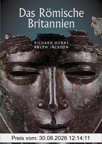 Das Römische Britannien