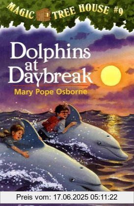 Binding : Taschenbuch, Label : Random House Books for Young Readers, Publisher : Random House Books for Young Readers, NumberOfItems : 1, PackageQuantity : 1, medium : Taschenbuch, languages : english, ISBN : 067988338X