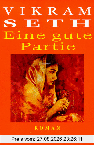 Eine gute Partie