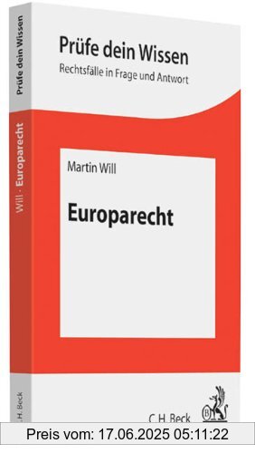 Binding : Taschenbuch, Edition : 1, Label : C.H.Beck, Publisher : C.H.Beck, medium : Taschenbuch, numberOfPages : 372, publicationDate : 2013-10-24, authors : Will Martin, languages : german, ISBN : 3406657923