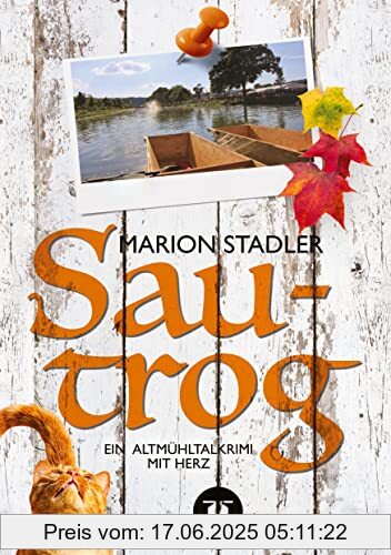 Binding : Taschenbuch, Label : tredition, Publisher : tredition, medium : Taschenbuch, numberOfPages : 344, publicationDate : 2022-07-24, authors : Marion Stadler, ISBN : 3347697707