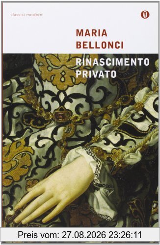 Rinascimento privato