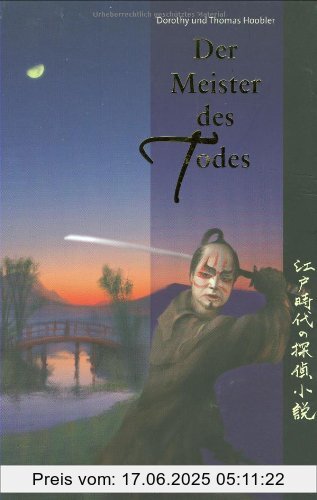 Binding : Taschenbuch, Edition : 1, Label : Ravensburger Buchverlag, Publisher : Ravensburger Buchverlag, medium : Taschenbuch, numberOfPages : 224, publicationDate : 2008-06-01, authors : Dorothy Hoobler, Thomas Hoobler, translators : Yvonne Hergane, languages : german, ISBN : 347358276X