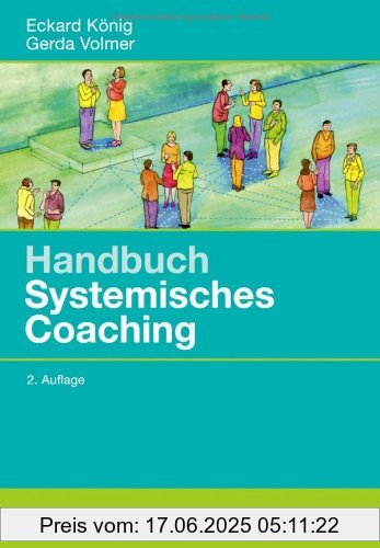 Binding : Gebundene Ausgabe, Edition : 2., überarbeitete und erweiterte Aufl., Label : Beltz, Publisher : Beltz, medium : Gebundene Ausgabe, numberOfPages : 300, publicationDate : 2012-08-13, authors : Eckard König, Gerda Volmer, languages : german, ISBN : 3407365225