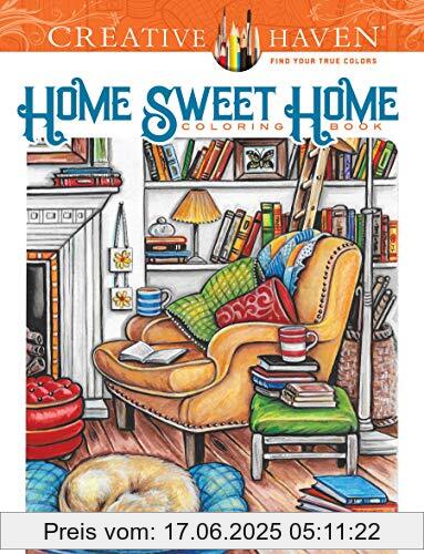 Binding : Taschenbuch, Label : Dover Publications Inc., Publisher : Dover Publications Inc., PackageQuantity : 1, medium : Taschenbuch, numberOfPages : 64, publicationDate : 2019-11-13, releaseDate : 2019-11-13, authors : Teresa Goodridge, ISBN : 0486837572