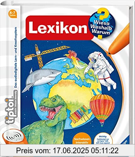 Binding : Taschenbuch, Edition : 1, Label : Ravensburger Verlag GmbH, Publisher : Ravensburger Verlag GmbH, medium : Taschenbuch, numberOfPages : 24, publicationDate : 2021-07-27, authors : Susanne Gernhäuser, ISBN : 3473658715