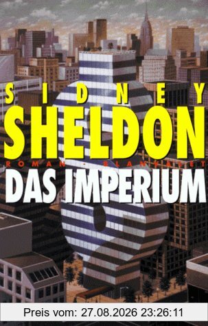 Das Imperium
