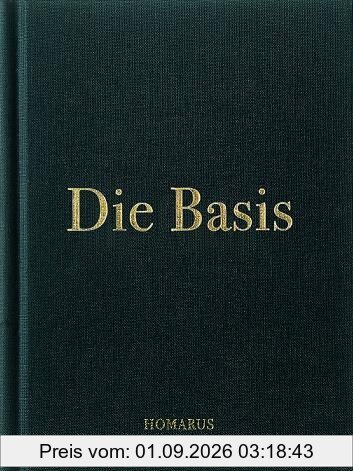 Die Basis