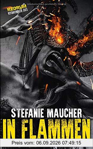 In Flammen: Requiem for a Love