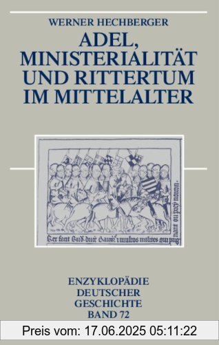 Binding : Taschenbuch, Label : Oldenbourg Wissenschaftsverlag, Publisher : Oldenbourg Wissenschaftsverlag, medium : Taschenbuch, numberOfPages : 180, publicationDate : 2004-08-18, authors : Werner Hechberger, languages : german, ISBN : 3486550837