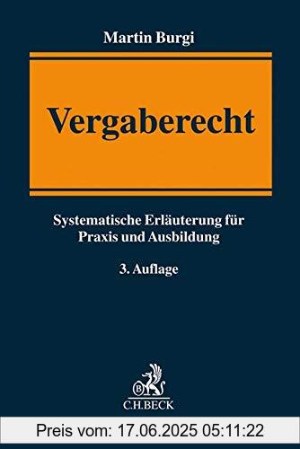Binding : Taschenbuch, Edition : 3, Label : C.H.Beck, Publisher : C.H.Beck, medium : Taschenbuch, numberOfPages : 340, publicationDate : 2021-02-22, authors : Martin Burgi, ISBN : 3406767818