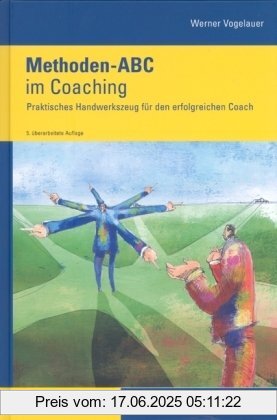 Binding : Gebundene Ausgabe, Edition : 5., überarbeitete Auflage., Label : Luchterhand Verlag Gmbh, Publisher : Luchterhand Verlag Gmbh, medium : Gebundene Ausgabe, numberOfPages : 278, publicationDate : 2007-06-01, authors : Werner Vogelauer, languages : german, ISBN : 3472069678