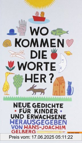 Binding : Gebundene Ausgabe, Edition : Originalausgabe, Label : Beltz & Gelberg, Publisher : Beltz & Gelberg, medium : Gebundene Ausgabe, numberOfPages : 264, publicationDate : 2012-04-16, publishers : Hans-Joachim Gelberg, languages : german, ISBN : 3407799861