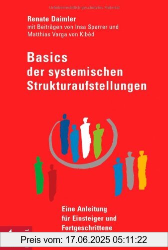 Binding : Gebundene Ausgabe, Edition : 2, Label : Kösel-Verlag, Publisher : Kösel-Verlag, medium : Gebundene Ausgabe, numberOfPages : 448, publicationDate : 2008-09-22, authors : Renate Daimler, languages : german, ISBN : 3466307872