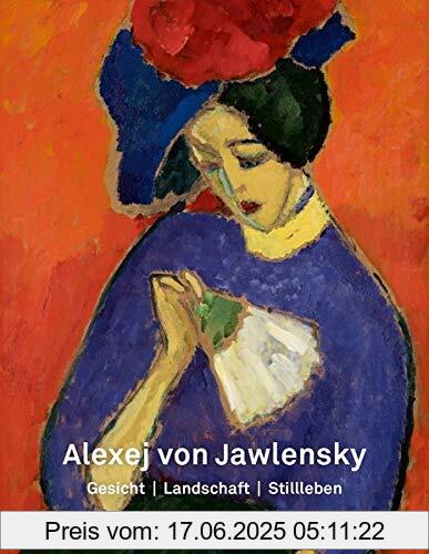 Brand : Deutscher Kunstverlag, Binding : Gebundene Ausgabe, Edition : 1, Label : Deutscher Kunstverlag (DKV), Publisher : Deutscher Kunstverlag (DKV), medium : Gebundene Ausgabe, numberOfPages : 144, publicationDate : 2020-11-09, authors : Volker Adolphs, Anna Niehoff, Roman Zieglgänsberger, publishers : Volker Adolphs, ISBN : 3422985263