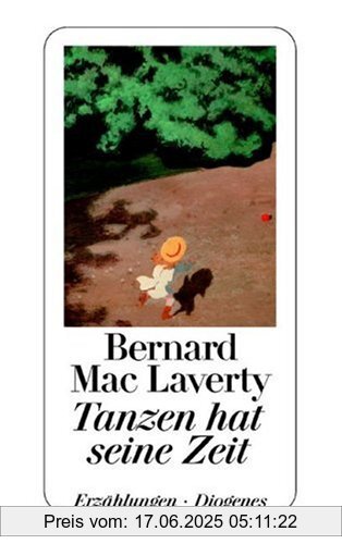 Binding : Broschiert, Edition : 1., Aufl., Label : Diogenes, Publisher : Diogenes, NumberOfItems : 3, medium : Broschiert, numberOfPages : 274, publicationDate : 2007-07-01, authors : Bernard MacLaverty, Hans-Christian Oeser, languages : german, ISBN : 3257236247