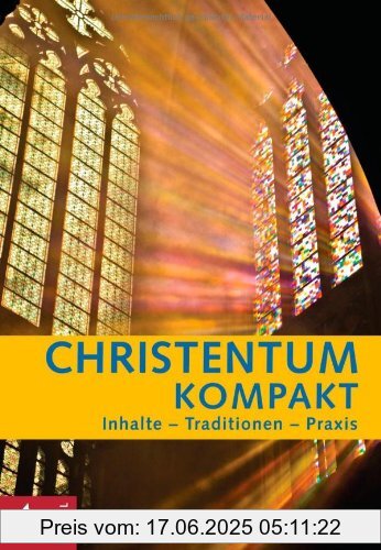 Binding : Gebundene Ausgabe, Label : Kösel-Verlag, Publisher : Kösel-Verlag, medium : Gebundene Ausgabe, numberOfPages : 368, publicationDate : 2010-05-24, authors : Rüdiger Kaldewey, Franz W. Niehl, languages : german, ISBN : 3466368677