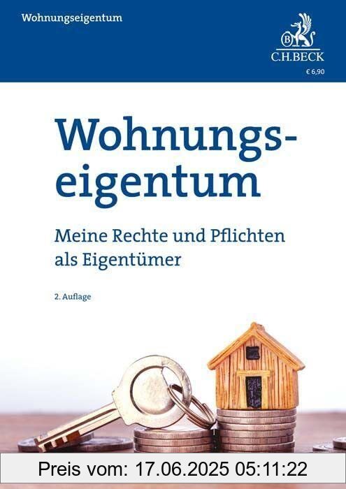 Binding : Taschenbuch, Edition : 2, Label : C.H.Beck, Publisher : C.H.Beck, medium : Taschenbuch, numberOfPages : 72, publicationDate : 2022-12-08, authors : Massimo Füllbeck, ISBN : 3406792278